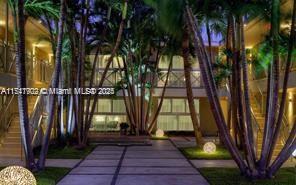 1816 Meridian Ave 13