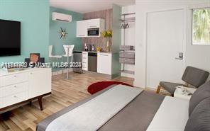 1816 Meridian Ave 13