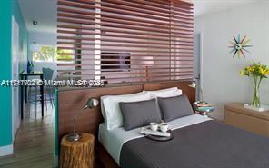 1816 Meridian Ave 13