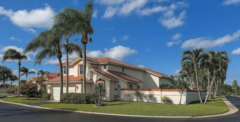 6953 Columbia Ct Margate FL 33063