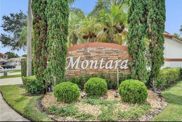 HOLIDAY SPRINGS EAST - Residential