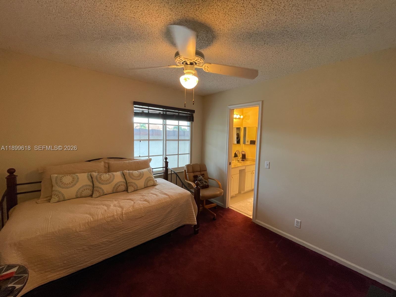 HOLIDAY SPRINGS EAST - Residential