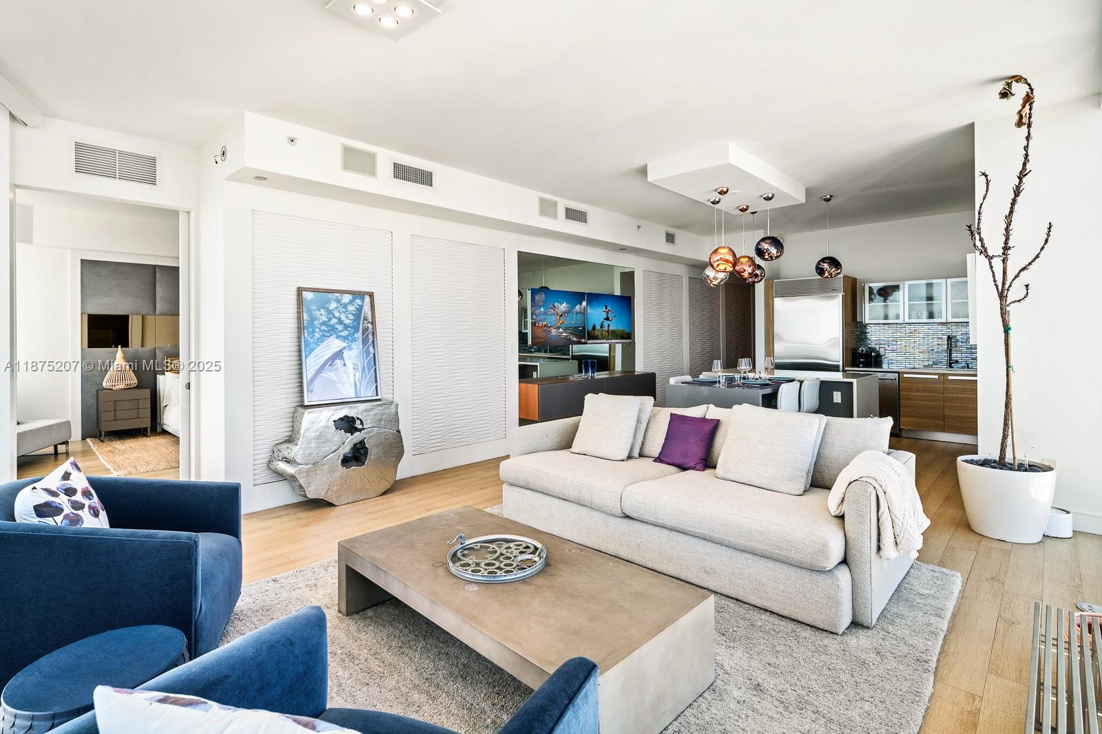 2020 N Bayshore Dr 4101