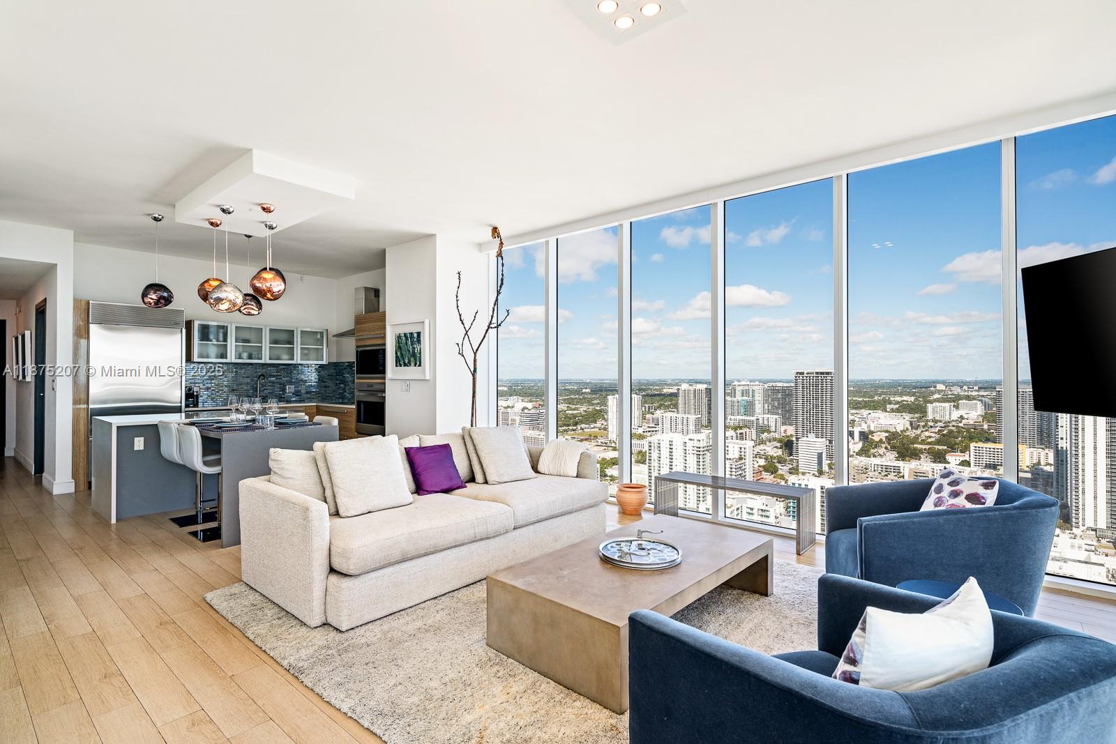 2020 N Bayshore Dr 4101