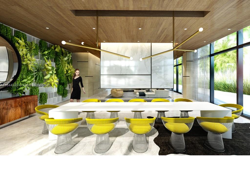 BRICKELL HEIGHTS EAST CON - Residential