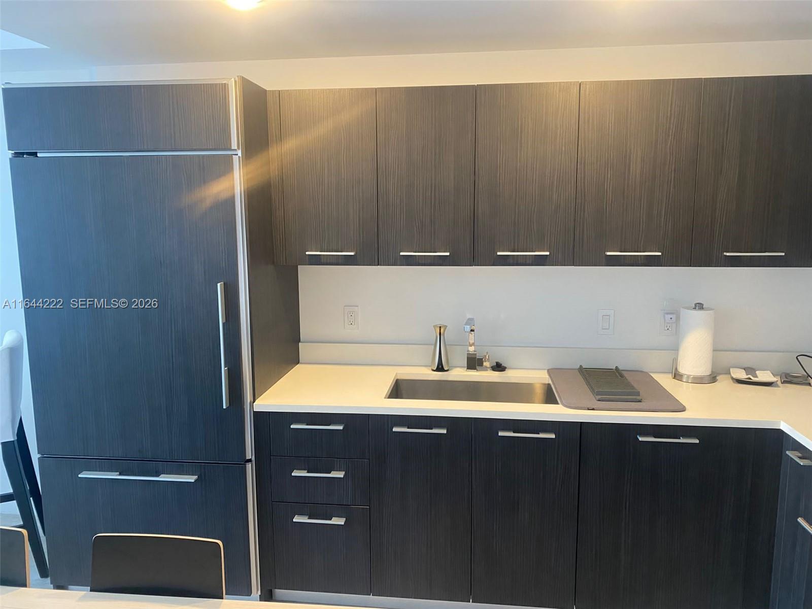 BRICKELL HEIGHTS EAST CON - Residential