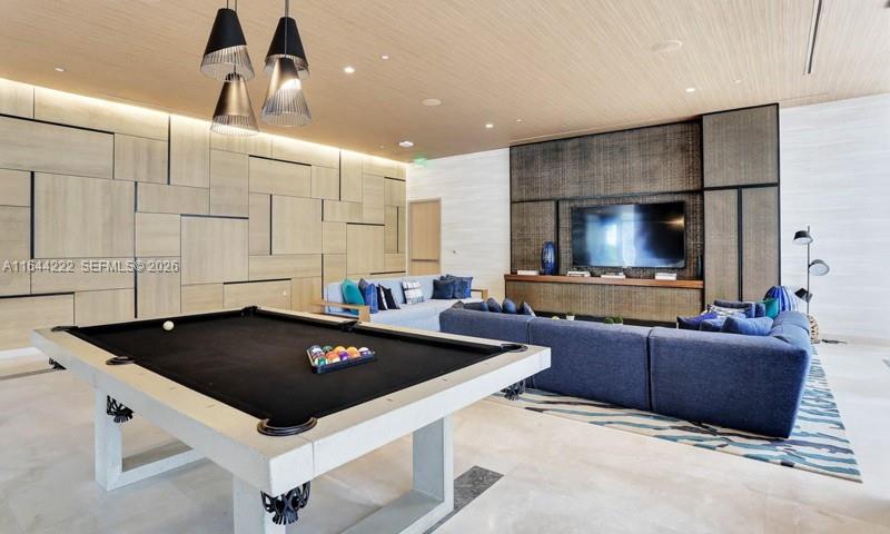 BRICKELL HEIGHTS EAST CON - Residential