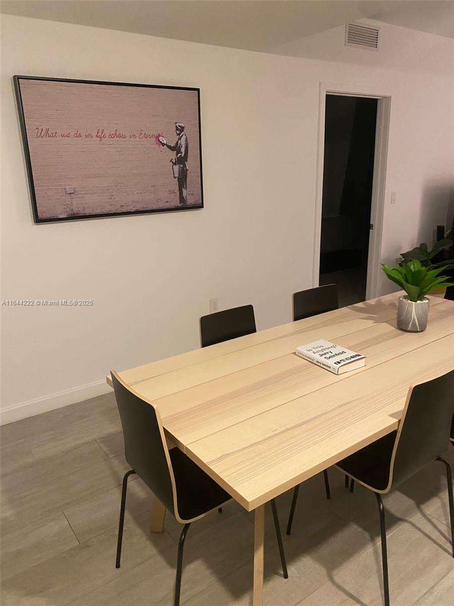 BRICKELL HEIGHTS EAST CON - Residential