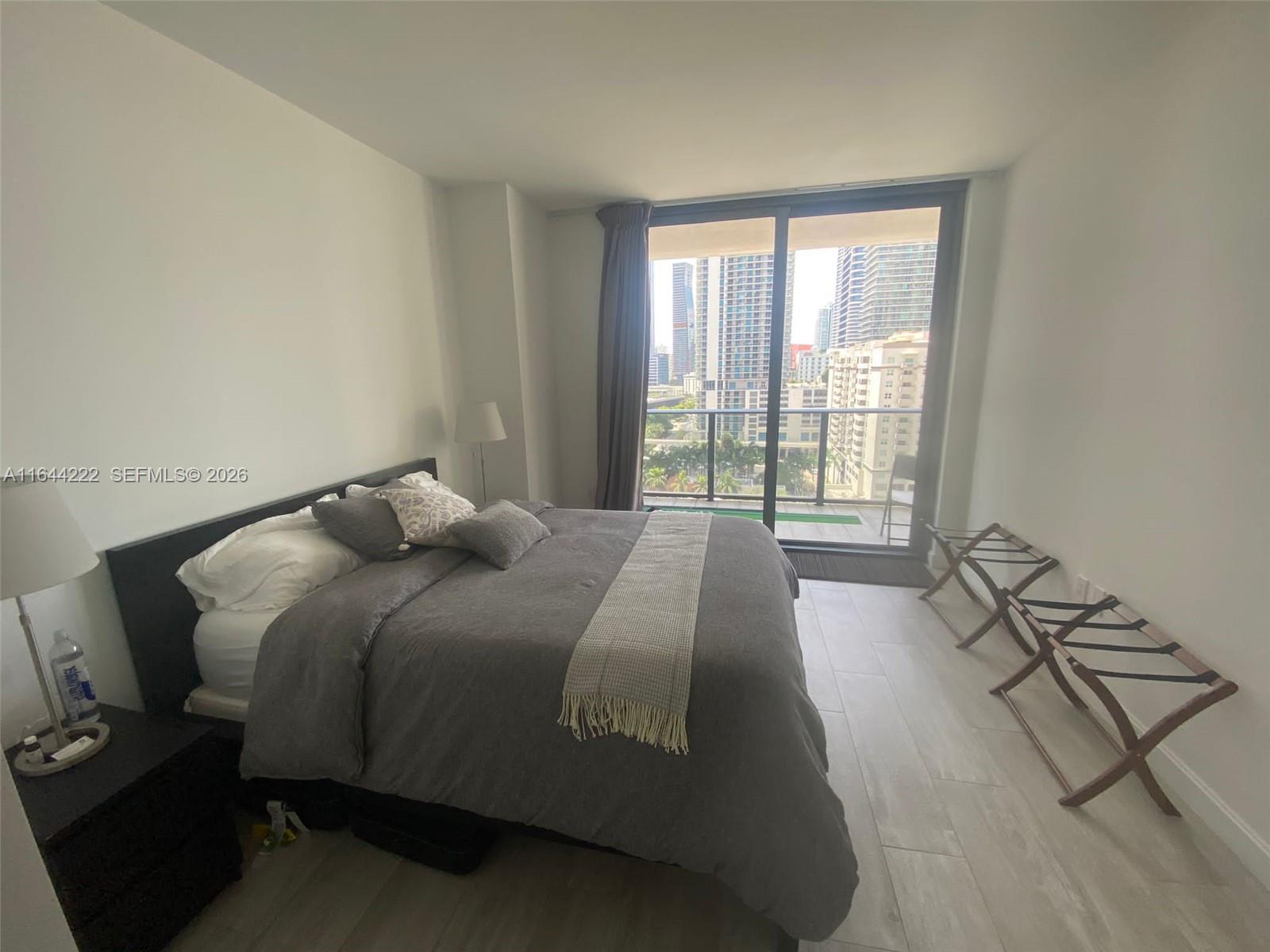 BRICKELL HEIGHTS EAST CON - Residential