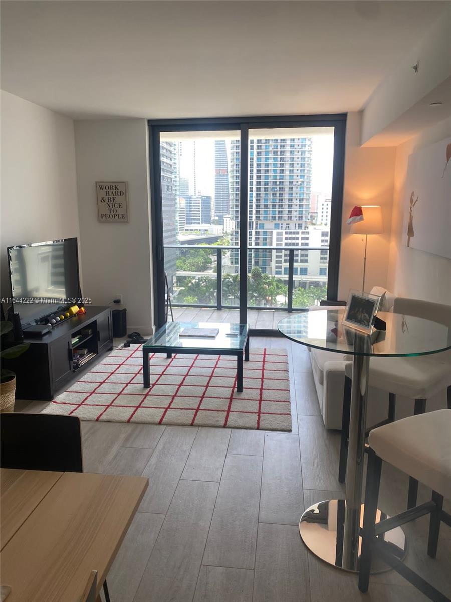 BRICKELL HEIGHTS EAST CON - Residential