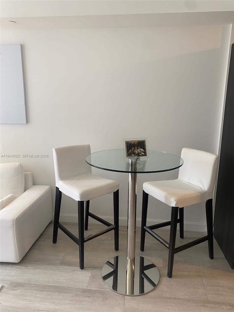 BRICKELL HEIGHTS EAST CON - Residential