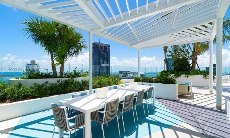 BRICKELL HEIGHTS EAST CON - Residential