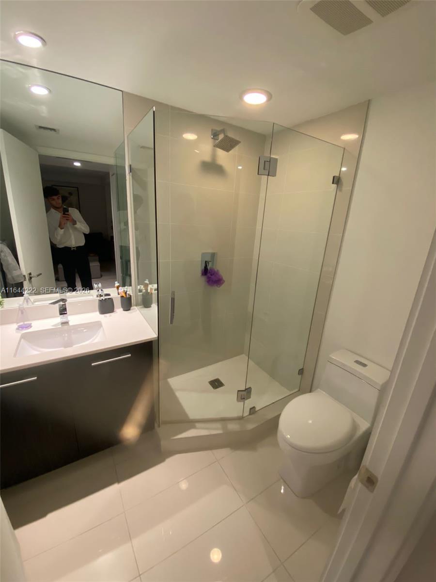 BRICKELL HEIGHTS EAST CON - Residential