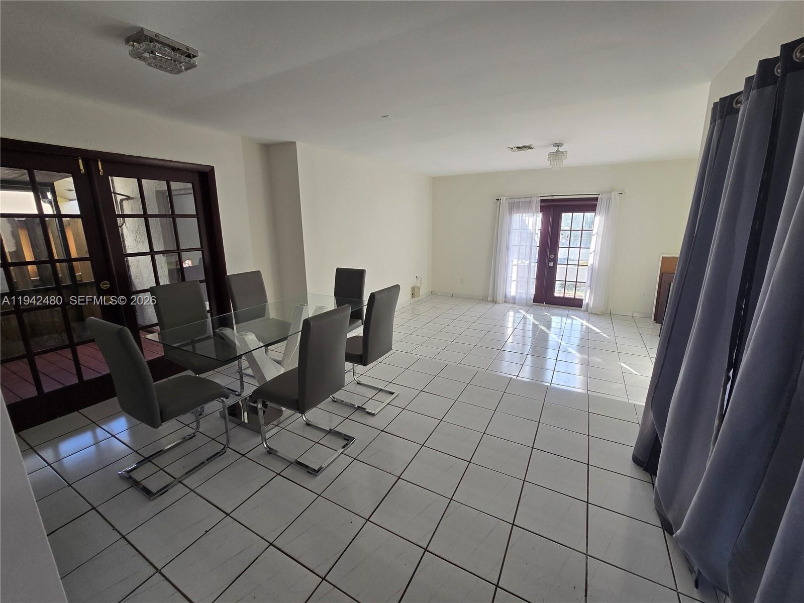 PUEBLO DEL SOL SEC 3 - Residential