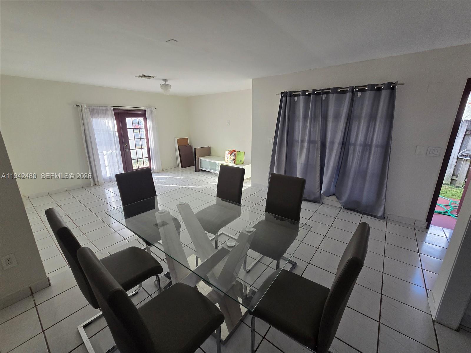 PUEBLO DEL SOL SEC 3 - Residential