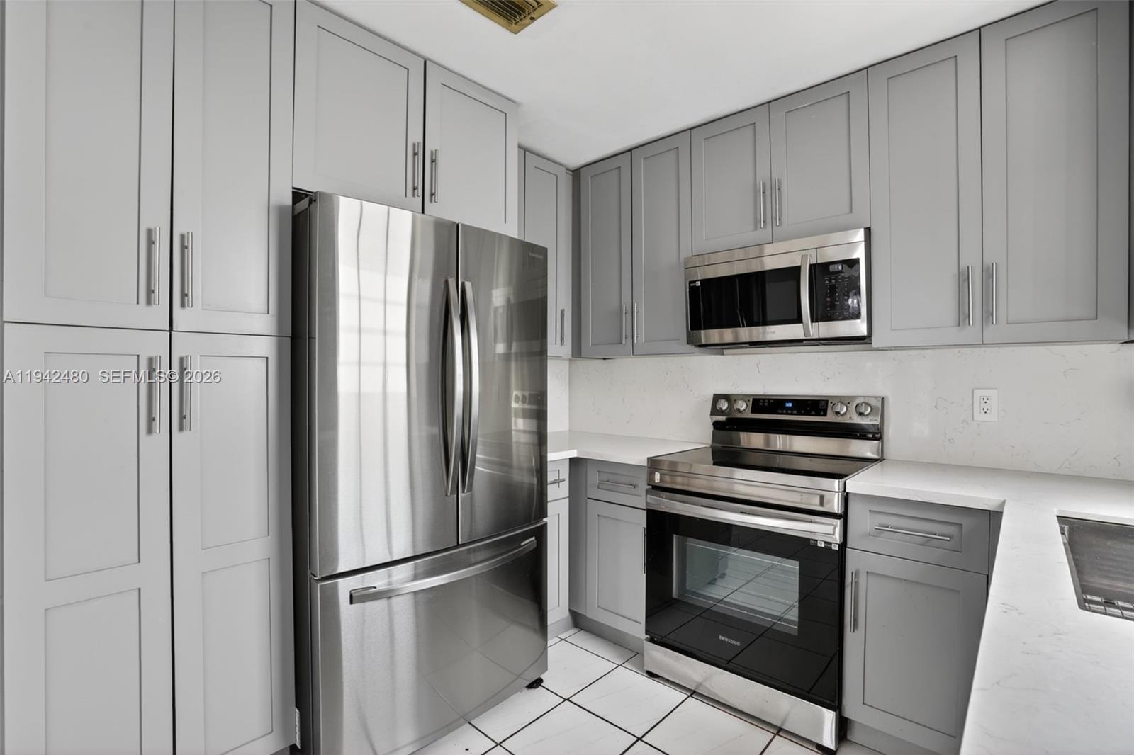 PUEBLO DEL SOL SEC 3 - Residential