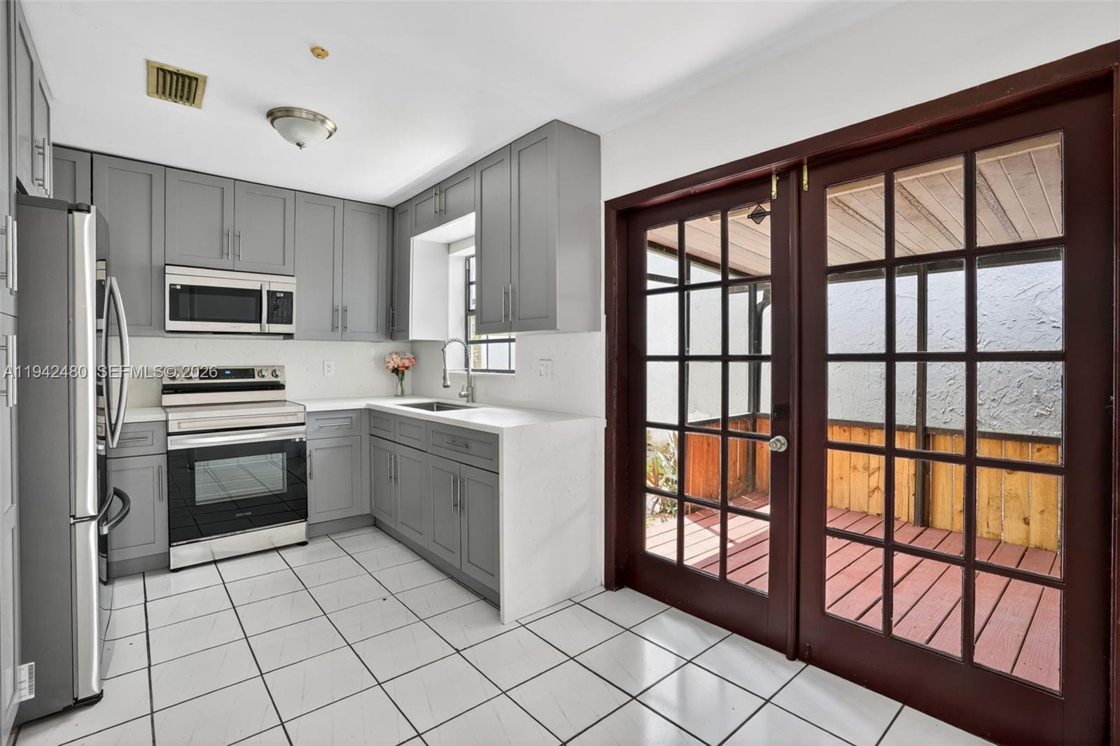 PUEBLO DEL SOL SEC 3 - Residential