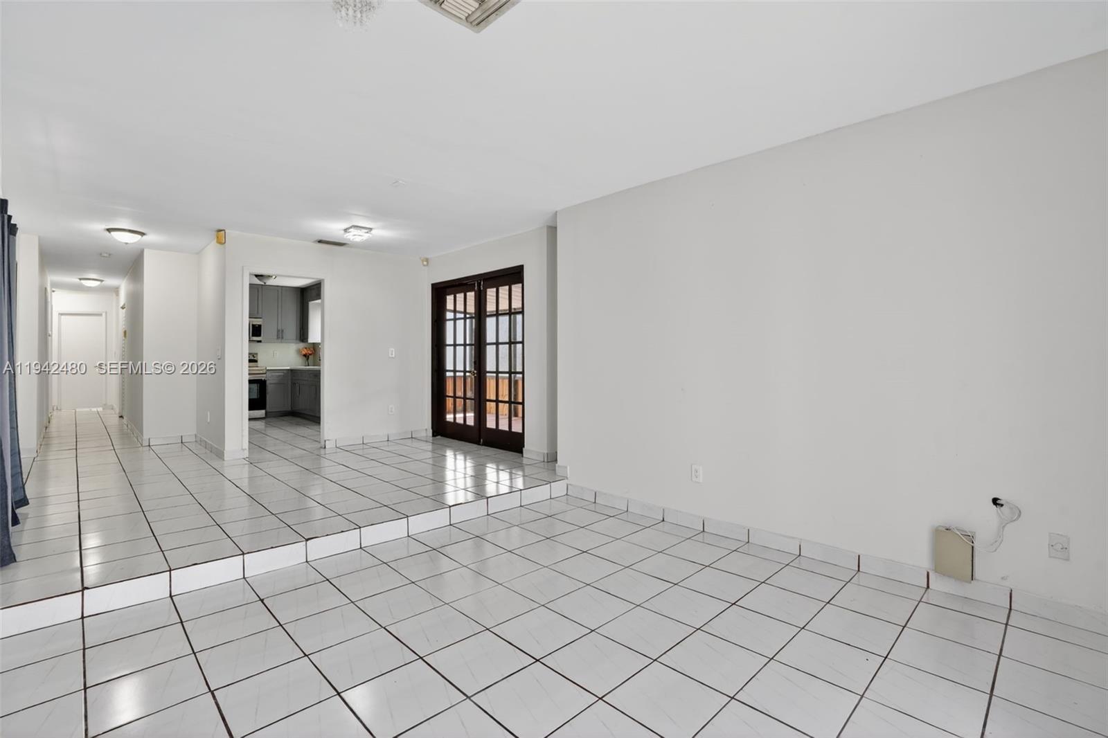 PUEBLO DEL SOL SEC 3 - Residential