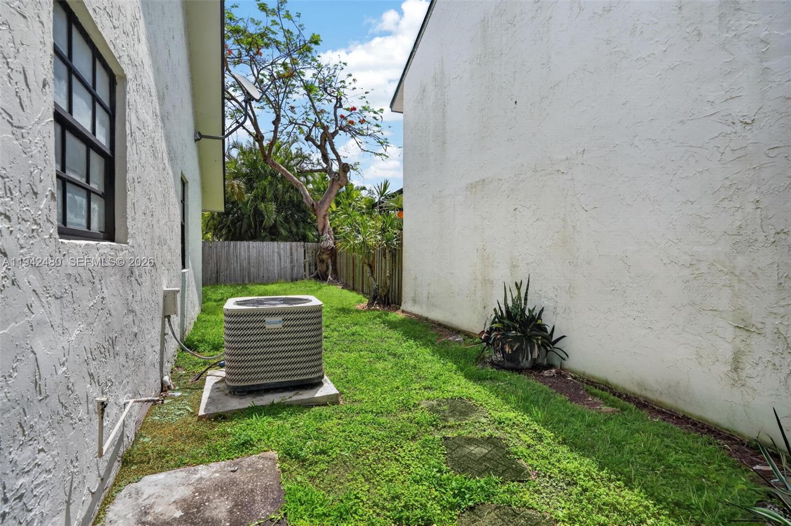 PUEBLO DEL SOL SEC 3 - Residential