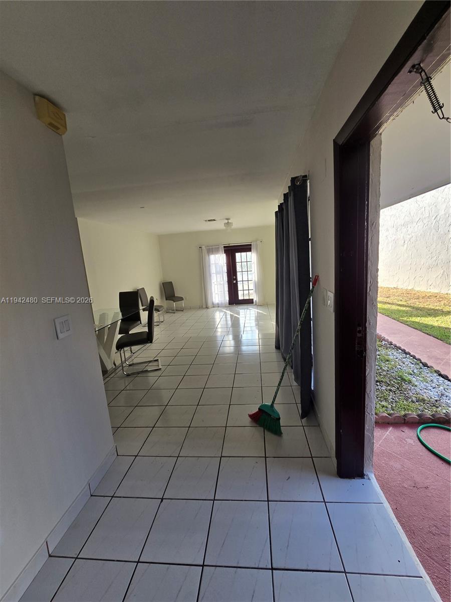 PUEBLO DEL SOL SEC 3 - Residential