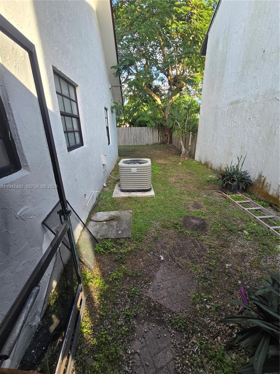 PUEBLO DEL SOL SEC 3 - Residential