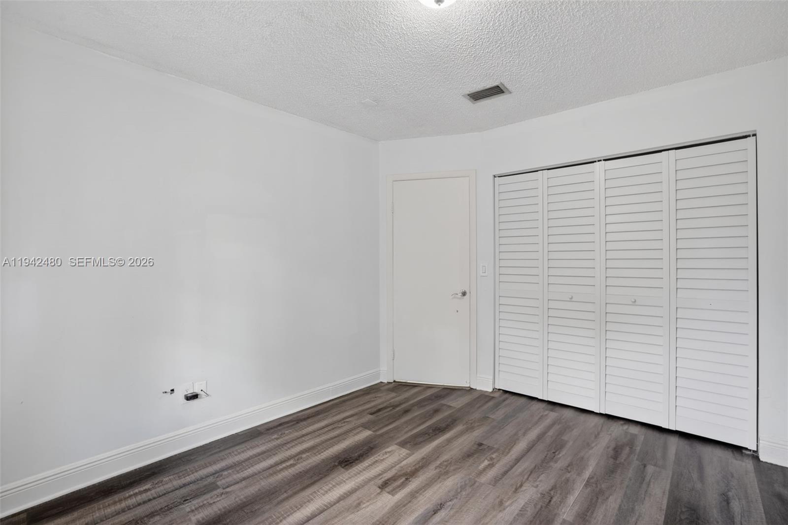 PUEBLO DEL SOL SEC 3 - Residential