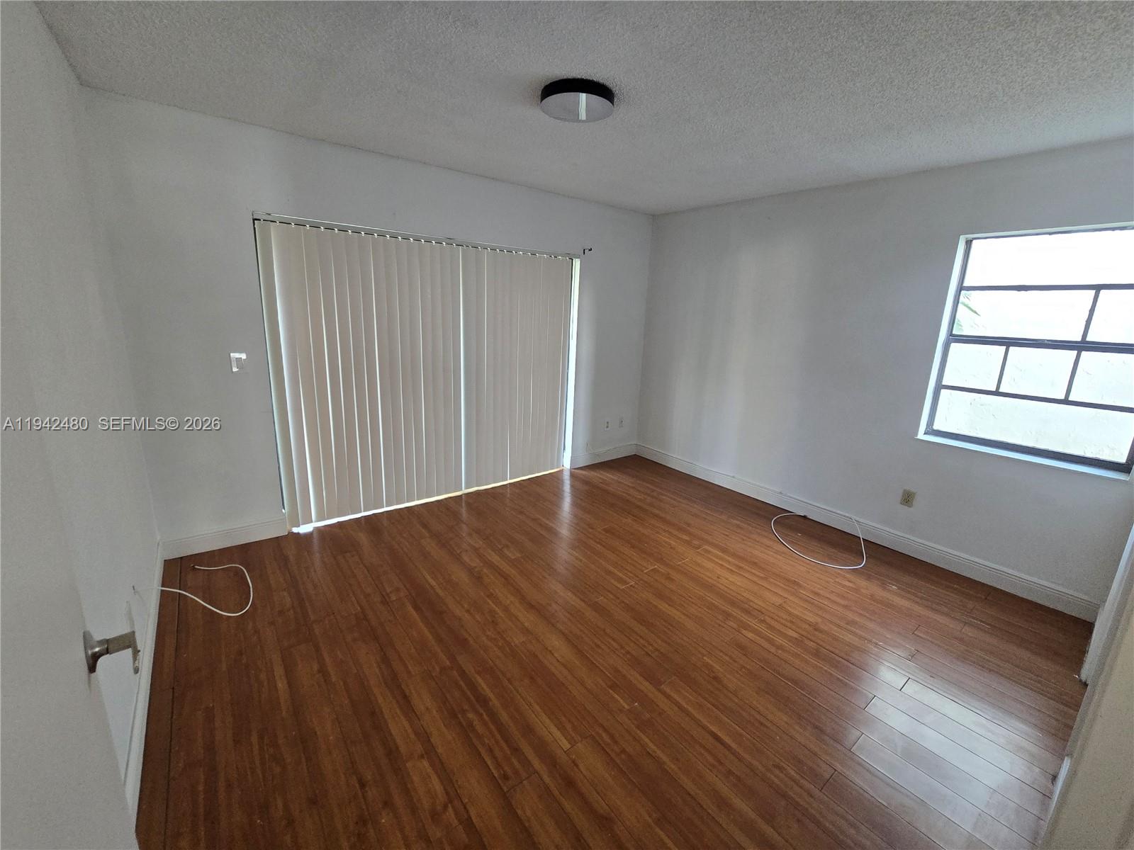 PUEBLO DEL SOL SEC 3 - Residential