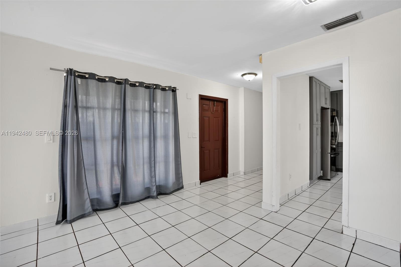 PUEBLO DEL SOL SEC 3 - Residential