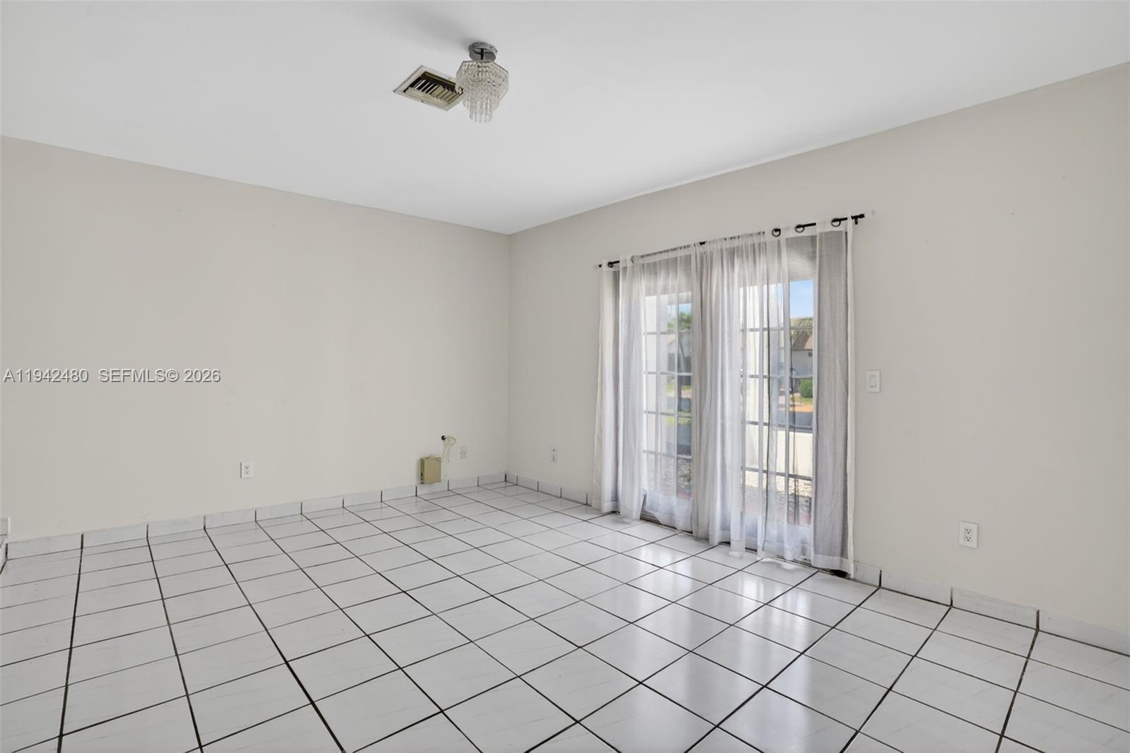 PUEBLO DEL SOL SEC 3 - Residential