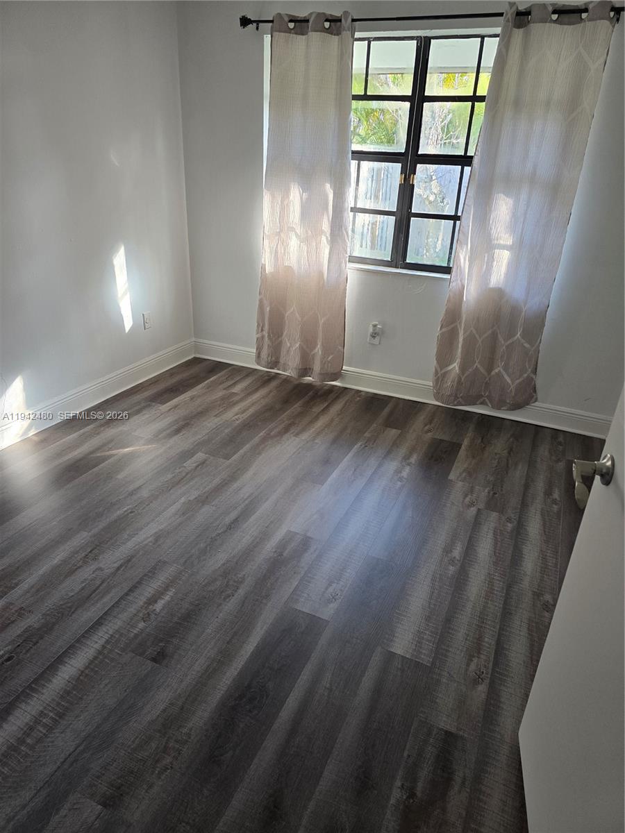 PUEBLO DEL SOL SEC 3 - Residential