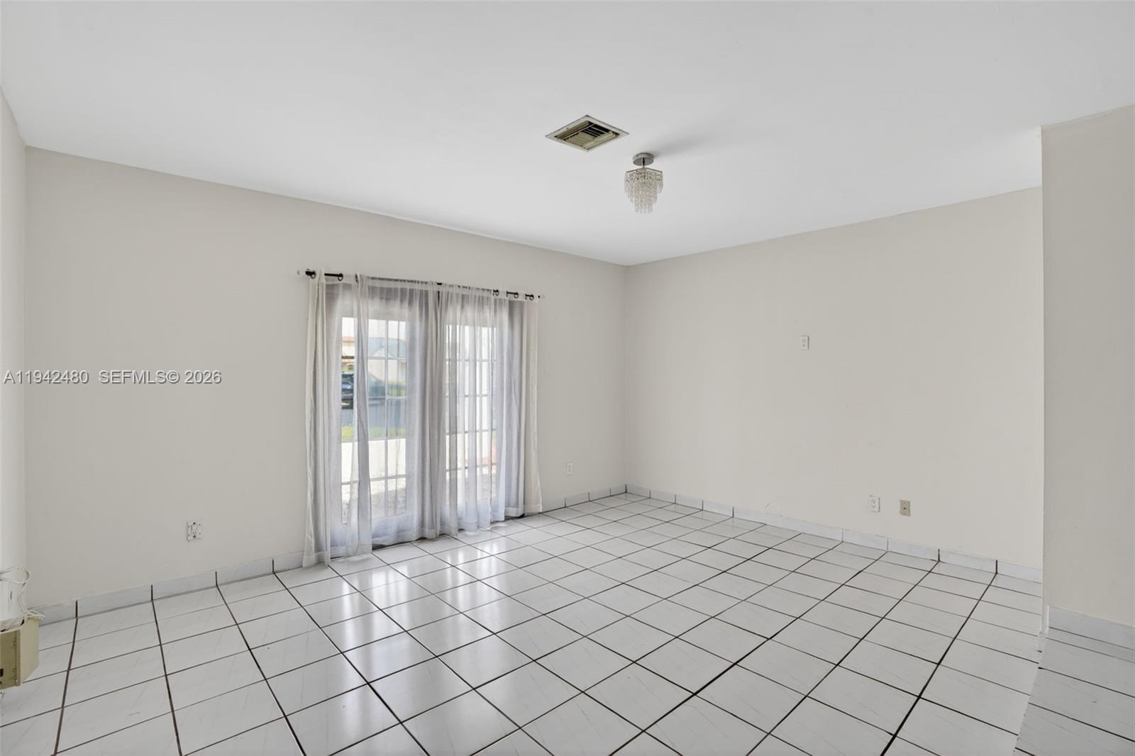 PUEBLO DEL SOL SEC 3 - Residential