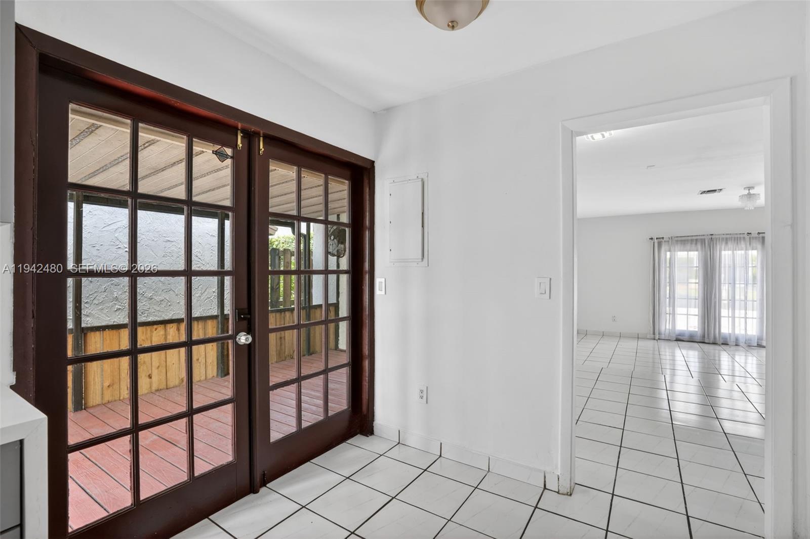 PUEBLO DEL SOL SEC 3 - Residential