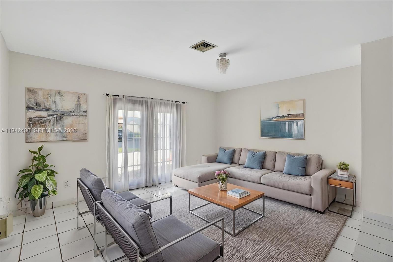 PUEBLO DEL SOL SEC 3 - Residential