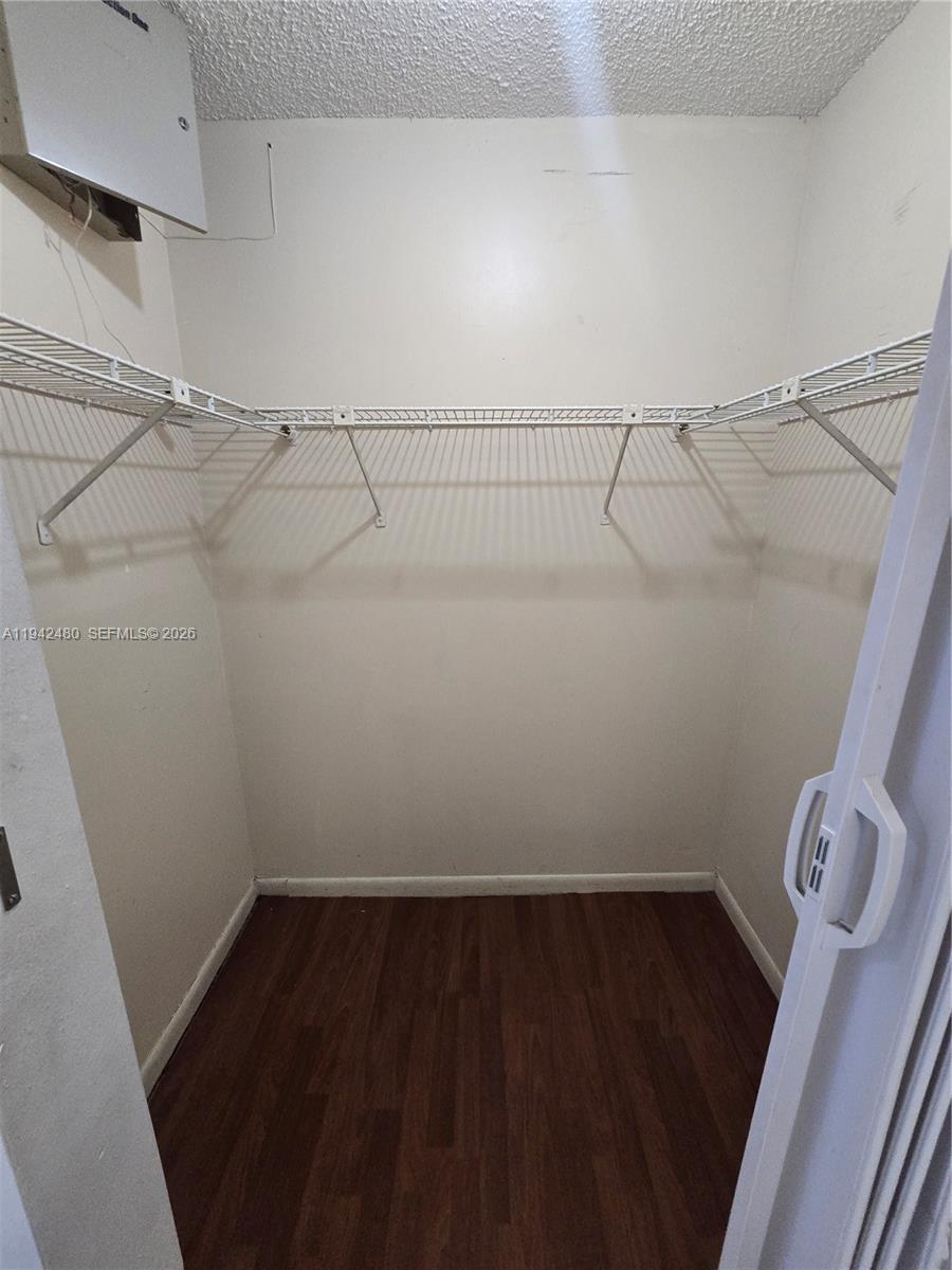 PUEBLO DEL SOL SEC 3 - Residential