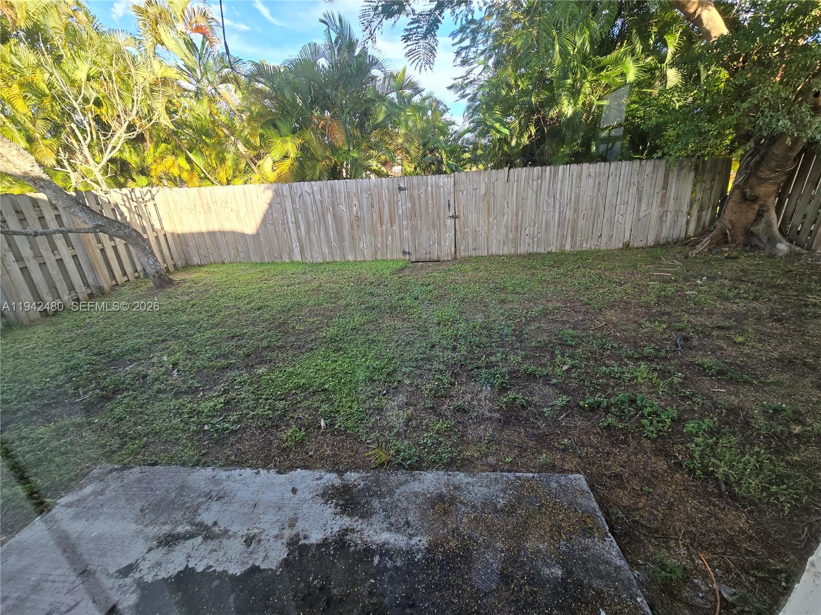 PUEBLO DEL SOL SEC 3 - Residential