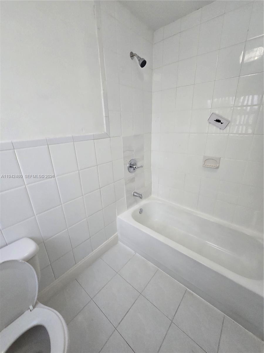 PUEBLO DEL SOL SEC 3 - Residential