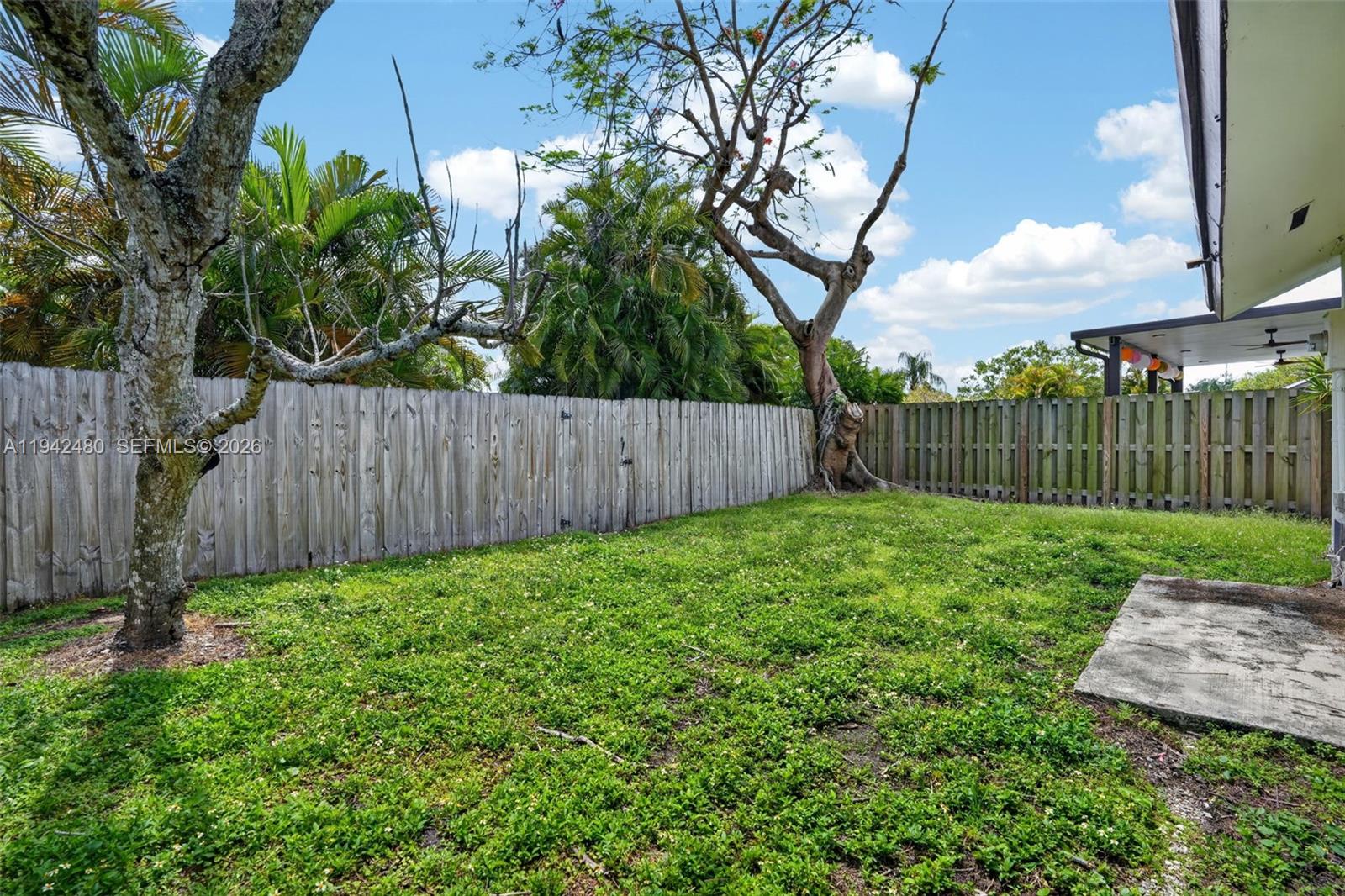 PUEBLO DEL SOL SEC 3 - Residential