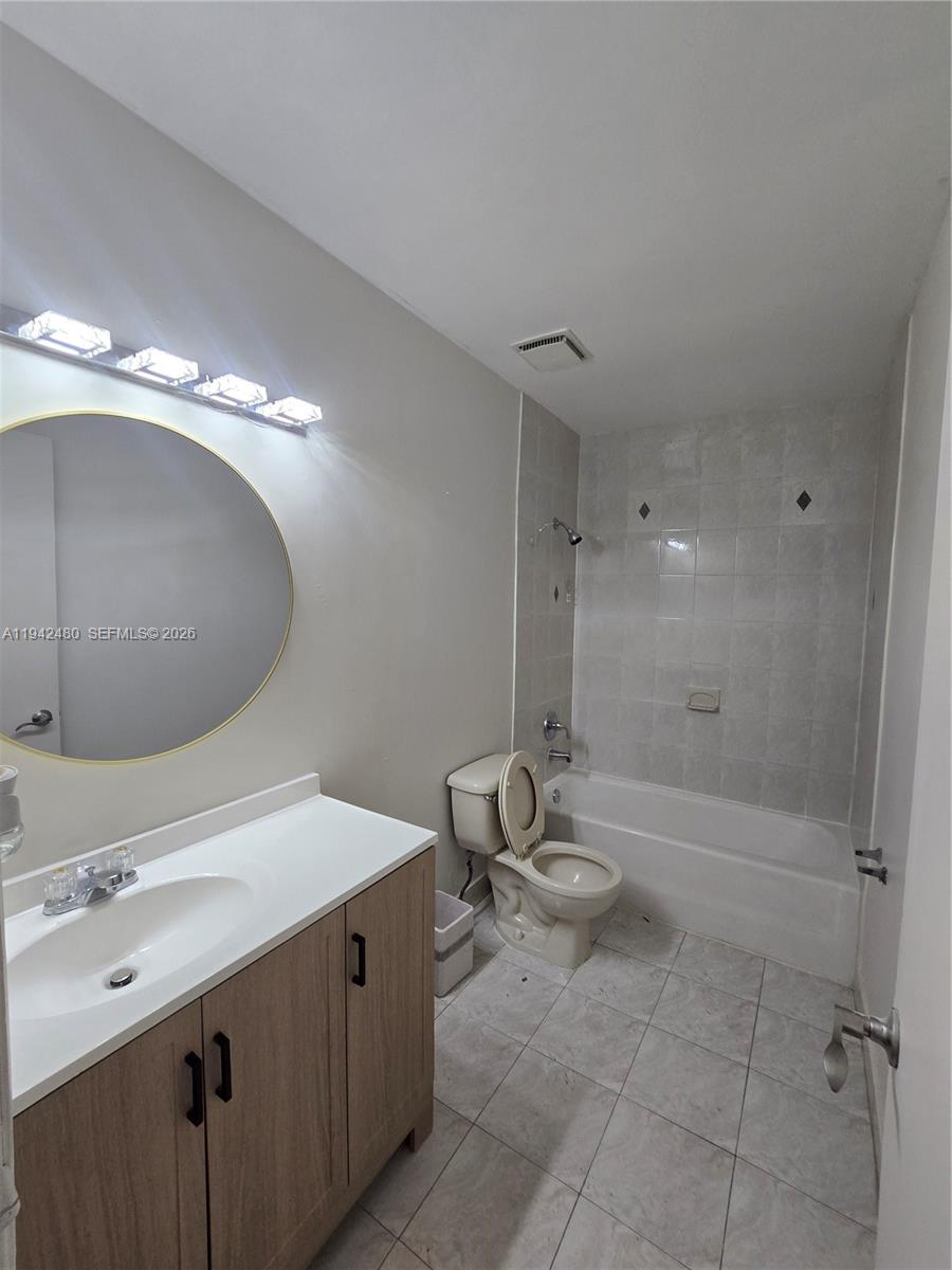 PUEBLO DEL SOL SEC 3 - Residential