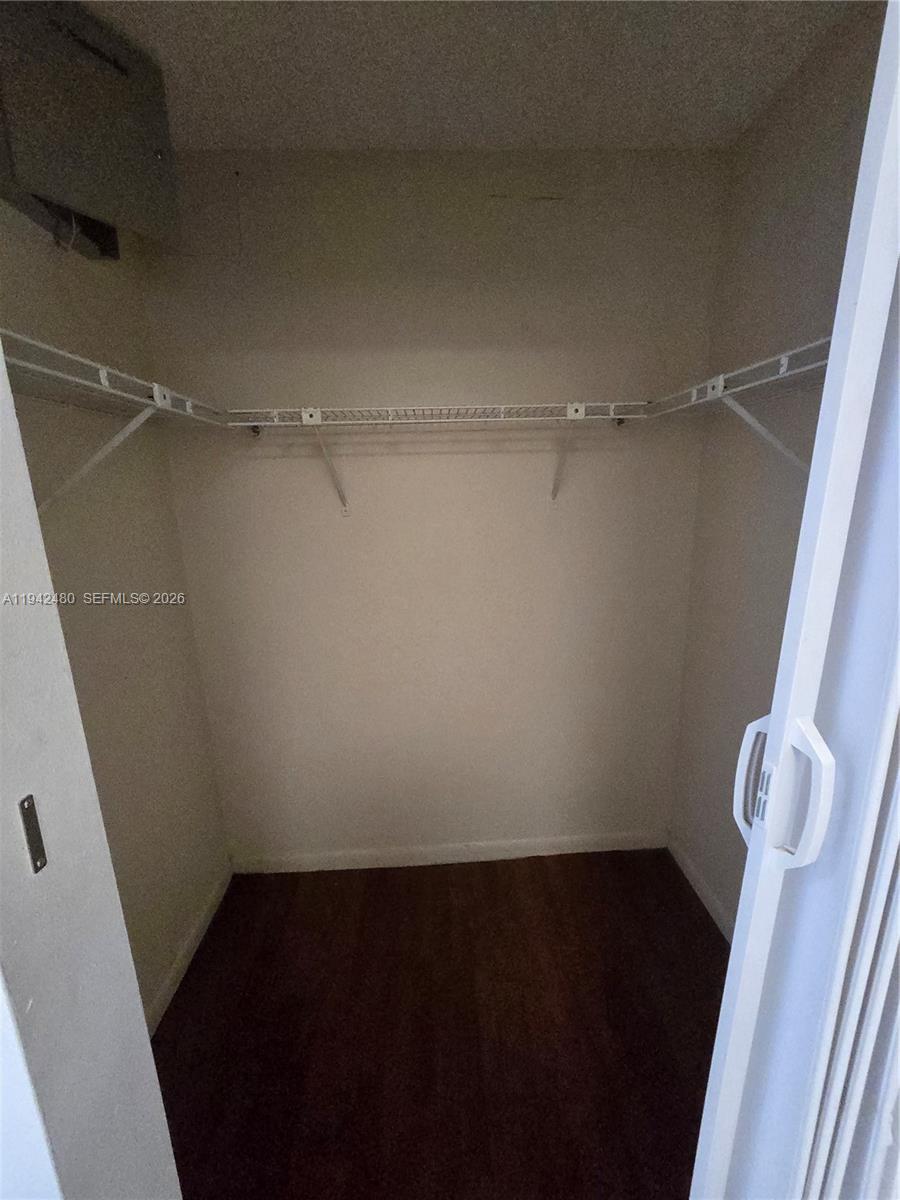 PUEBLO DEL SOL SEC 3 - Residential