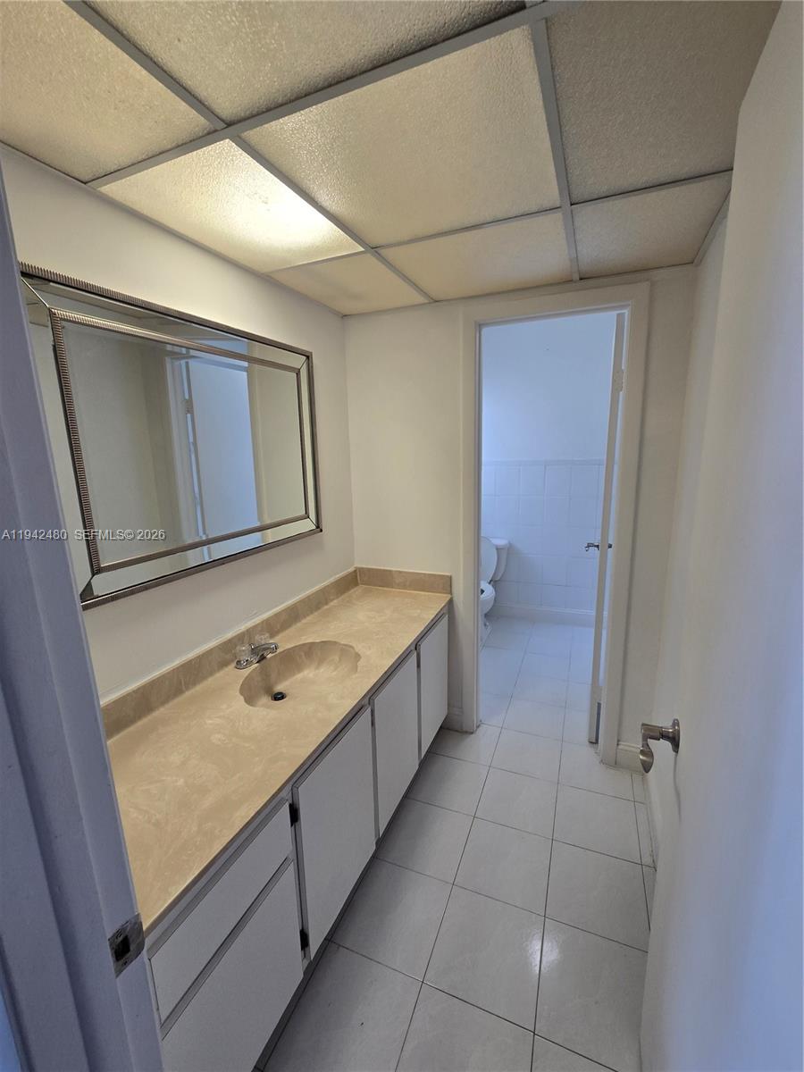 PUEBLO DEL SOL SEC 3 - Residential