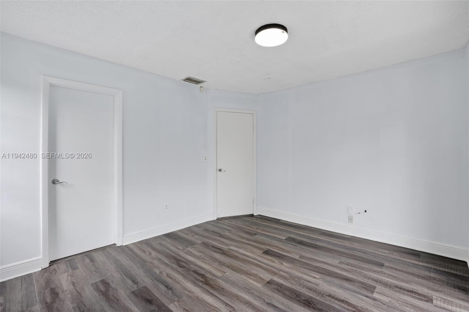 PUEBLO DEL SOL SEC 3 - Residential