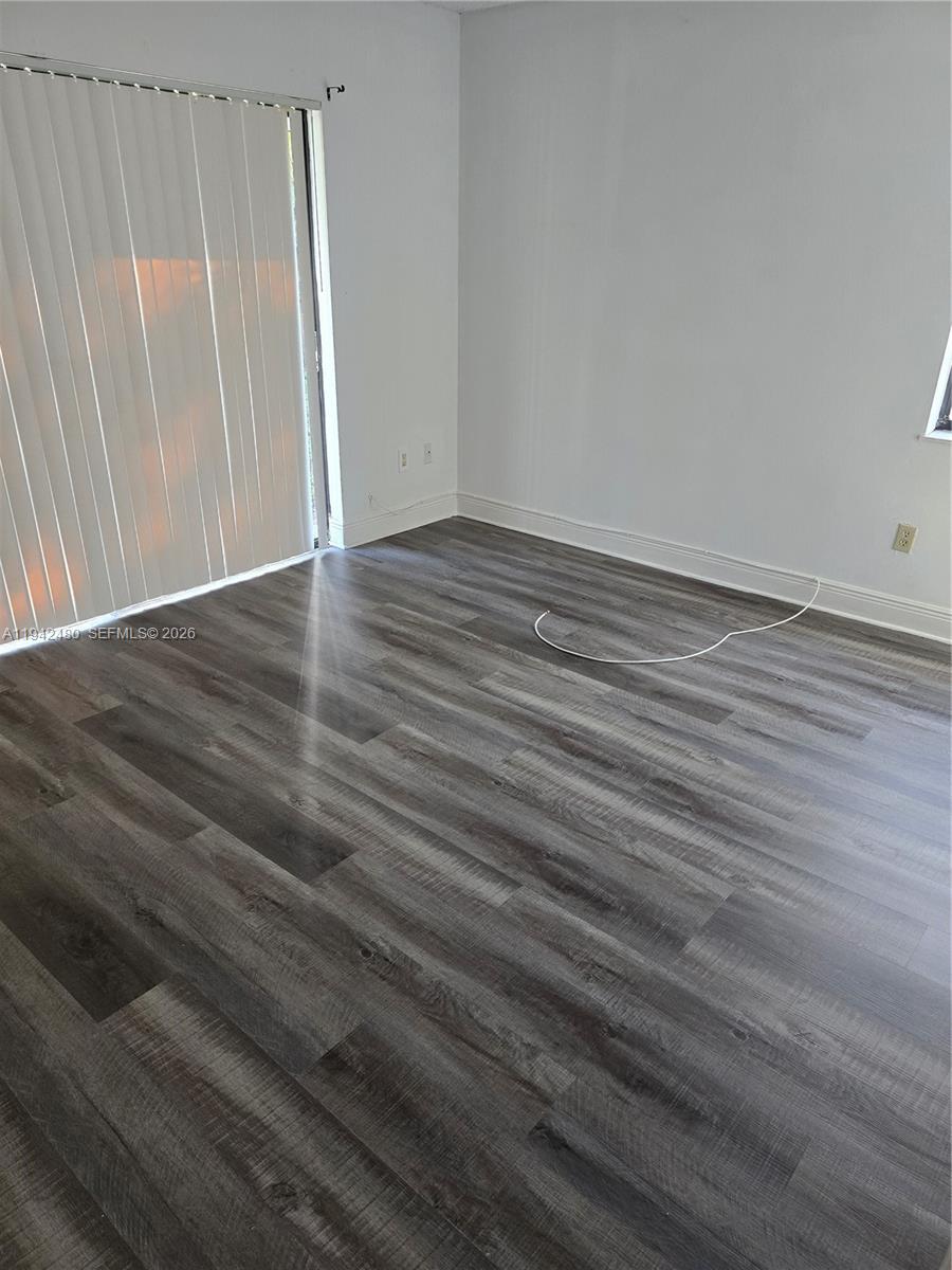 PUEBLO DEL SOL SEC 3 - Residential