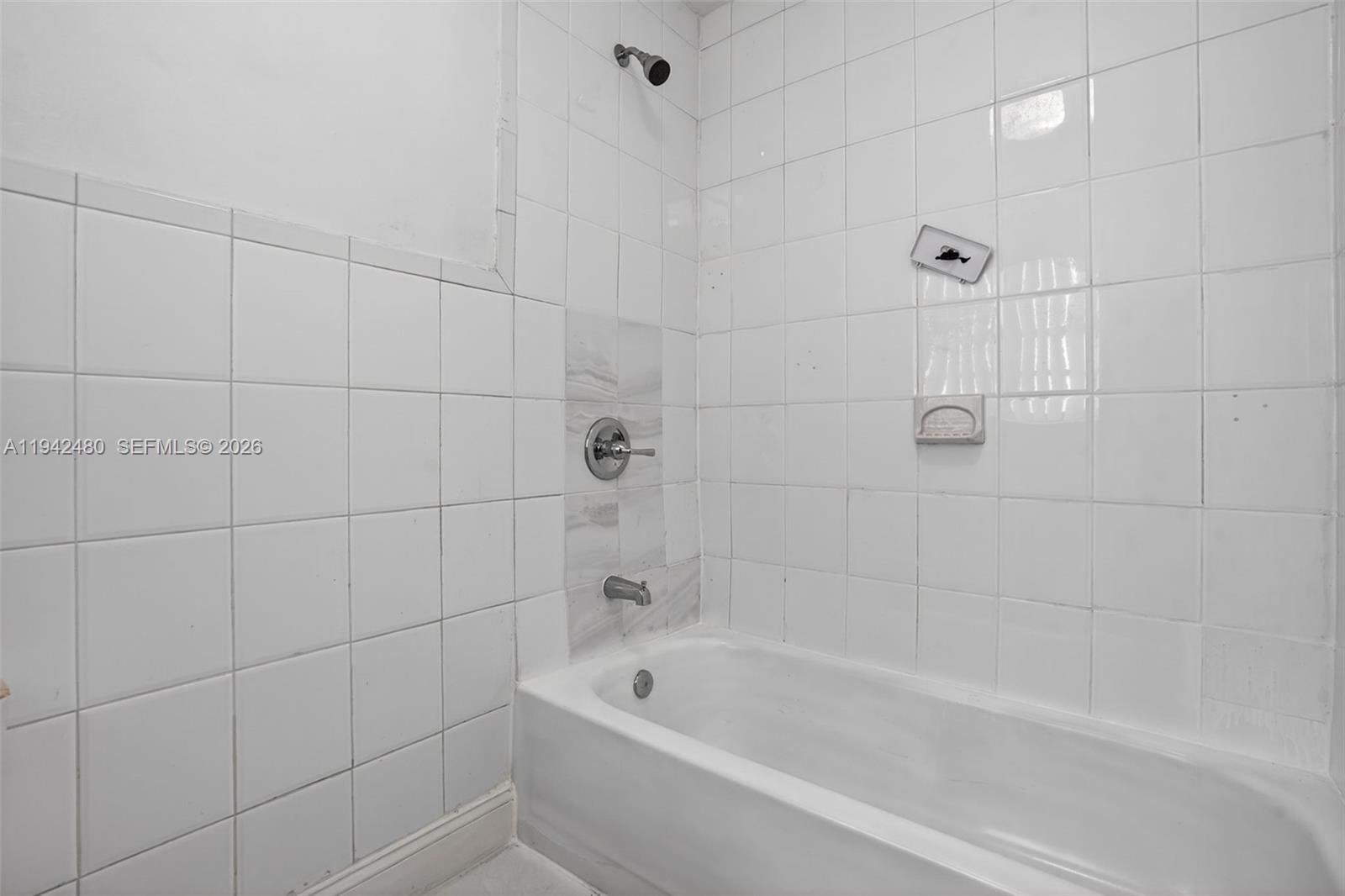 PUEBLO DEL SOL SEC 3 - Residential