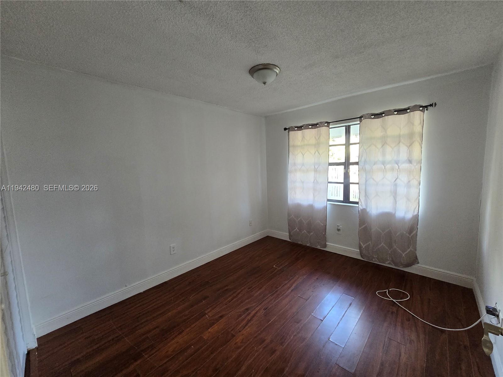 PUEBLO DEL SOL SEC 3 - Residential