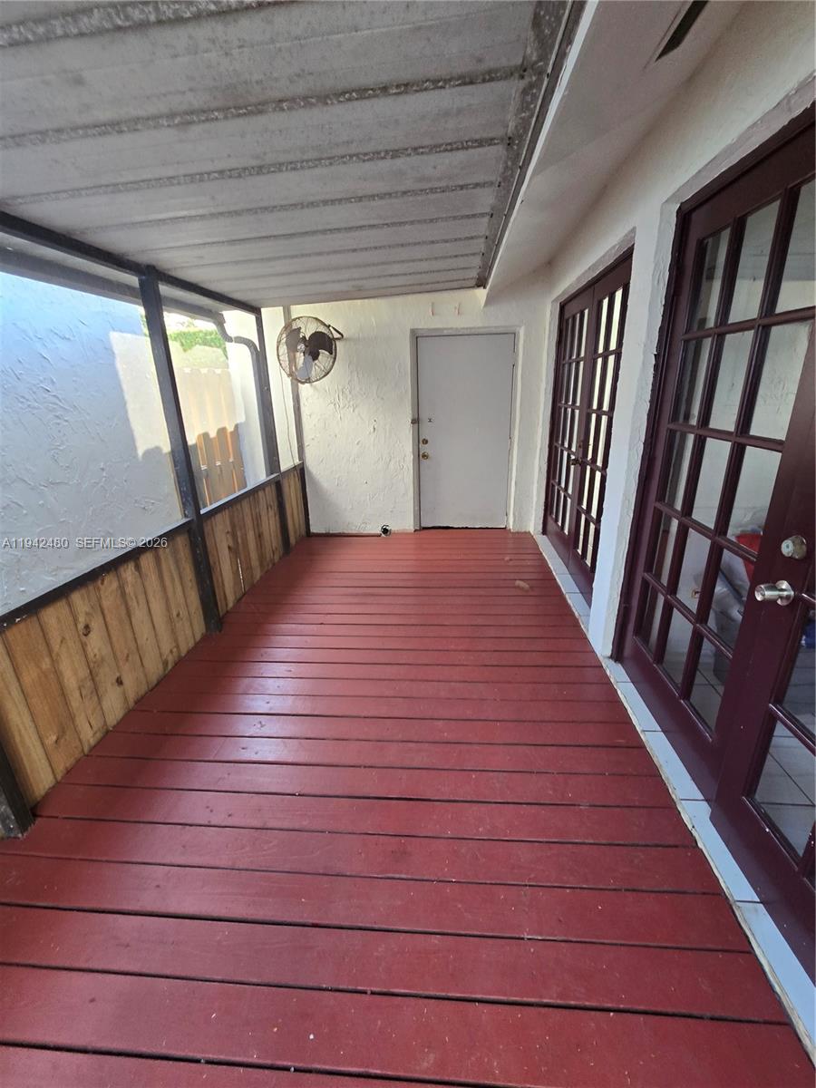 PUEBLO DEL SOL SEC 3 - Residential