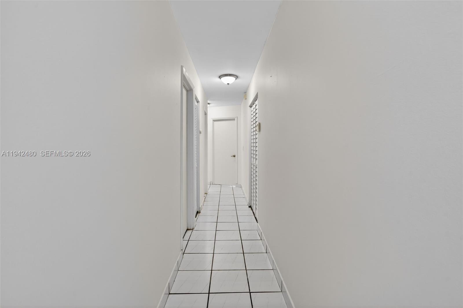 PUEBLO DEL SOL SEC 3 - Residential