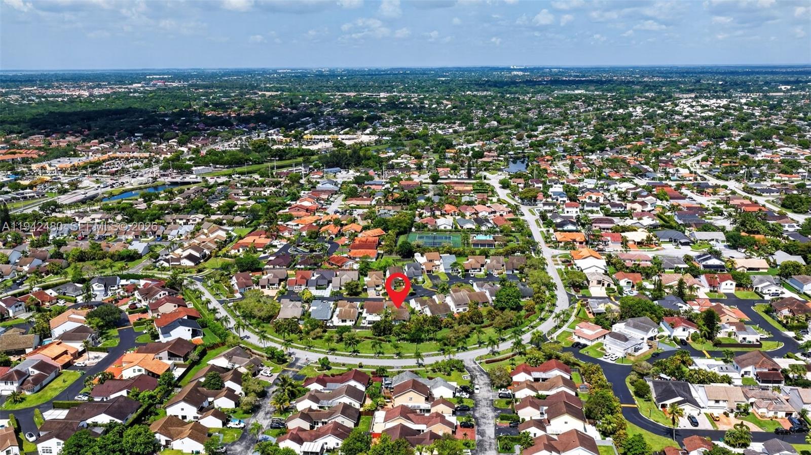 PUEBLO DEL SOL SEC 3 - Residential