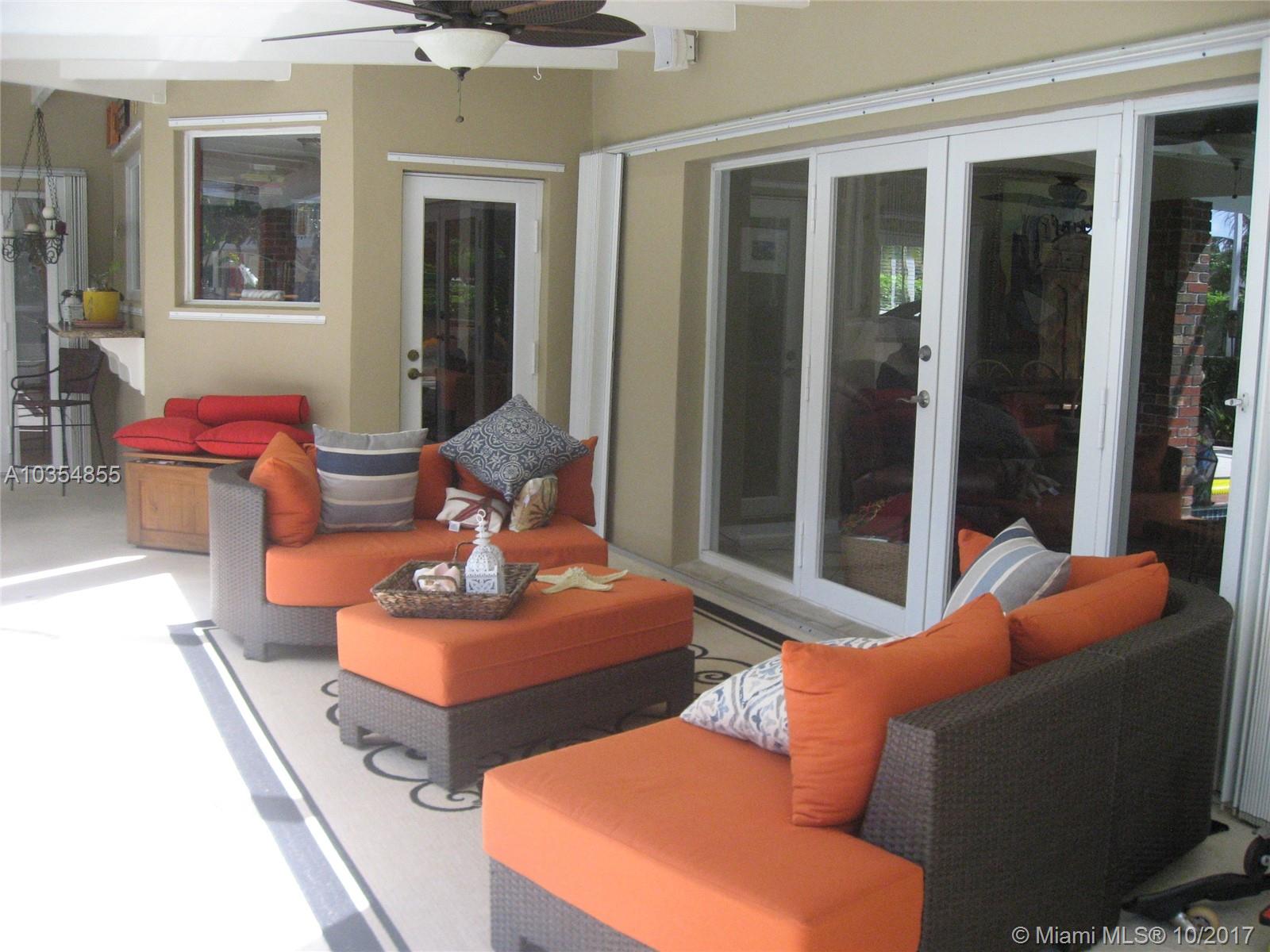 SOUTHWOOD - Residential Lease