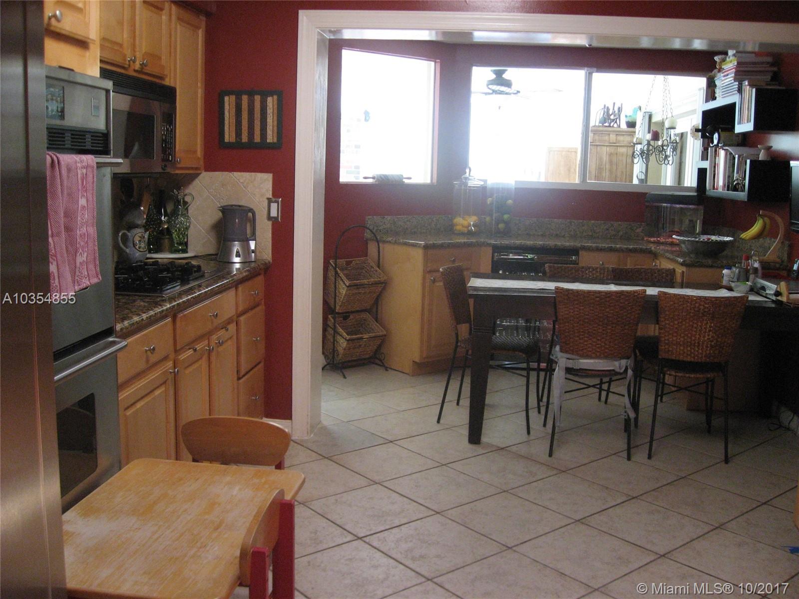 SOUTHWOOD - Residential Lease