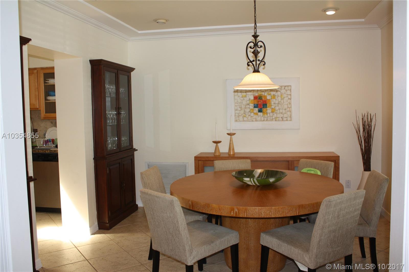 SOUTHWOOD - Residential Lease